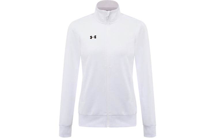 Спортивная куртка женская Under Armour Andromeda - Boxette Shop